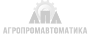 logo bottom